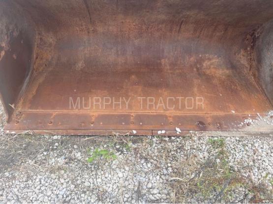 2020 Tag 444 – 624 3.5 CY Bucket — 555 55388.23721