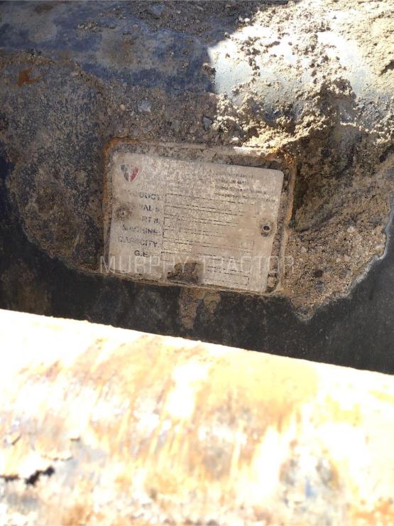 2023 John Deere 210 P — 555 55420.25728