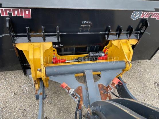 2024 John Deere 204 G — 555 55503.24568
