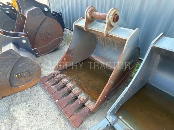 2018 Tag 160 EXC 42″ Bucket — 555 55507.15388
