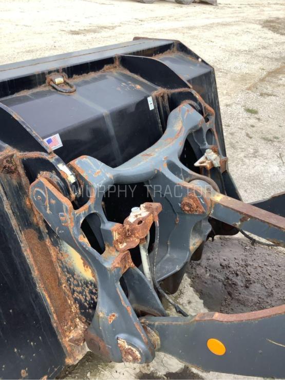 2019 John Deere 344L — 555 55523.24568