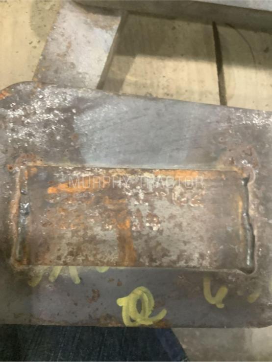 2020 Tag Fork Set photo 2