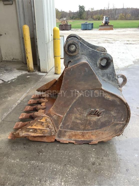 Tag 250, 300, 345 Exc Bucket — 555 55675.15388