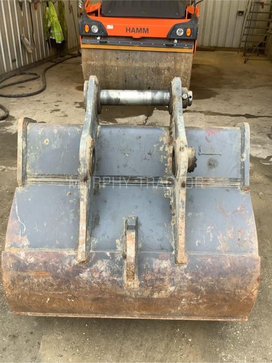 Tag 250, 300, 345 Exc Bucket — 555 55675.15576